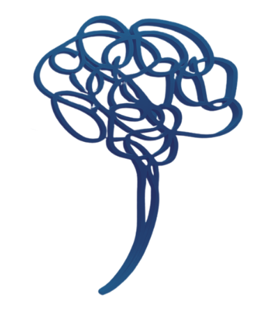 clinicapinhabel.com.br